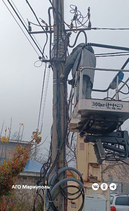 �� ����������� ��������� ���������� ������� ������� ������ ���������� ����������