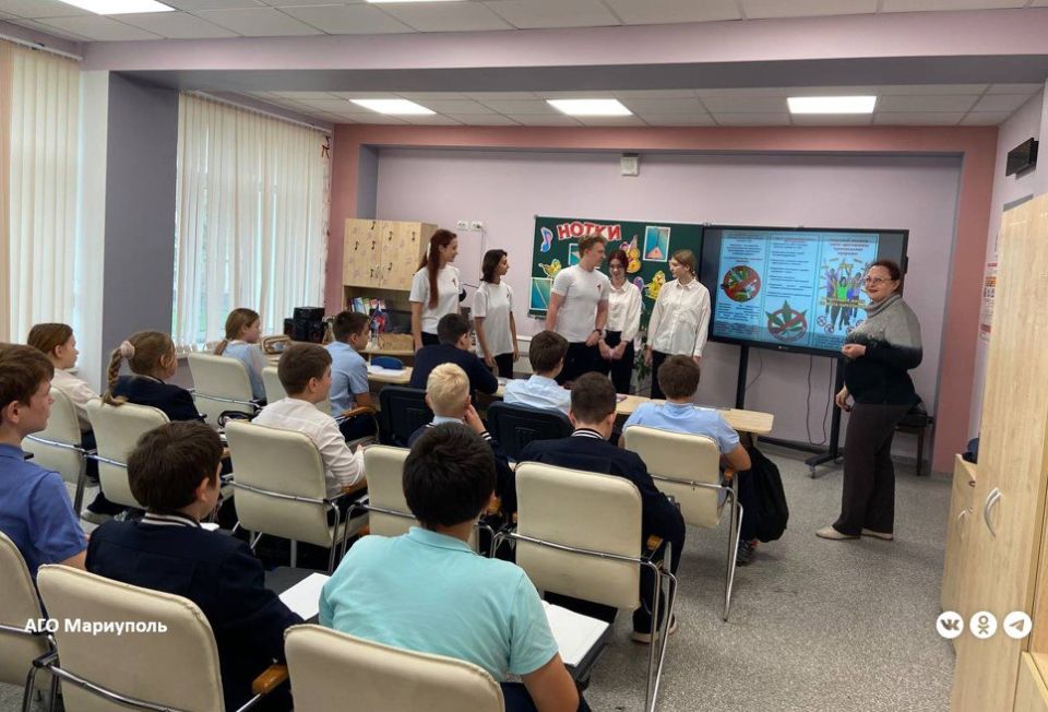 � ��������� ��������� ��������� ������� ��������� ���������� � ��������� ������ �����