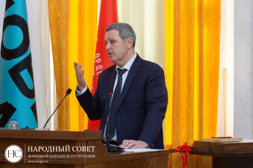 ���������� �������: � �������� ������ ��������� ����������������� ��� � �������� �������� �������� ��� ������� ���������