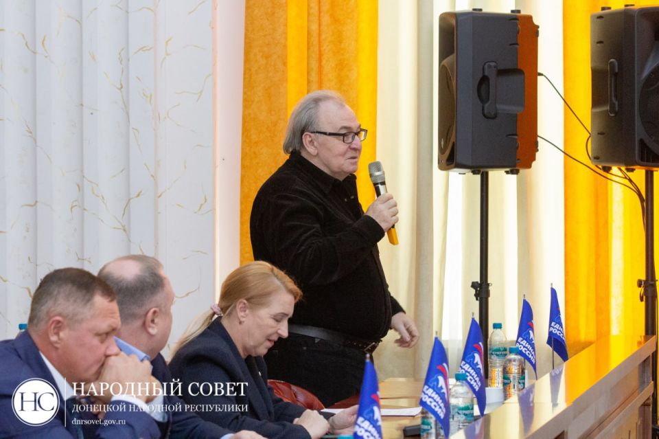 ���������� �������: � �������� ������ ��������� ����������������� ��� � �������� �������� �������� ��� ������� ���������