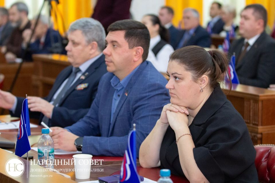 ���������� �������: � �������� ������ ��������� ����������������� ��� � �������� �������� �������� ��� ������� ���������