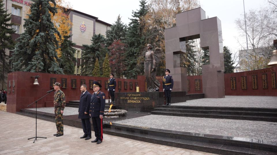 ������� ������� ���������� �������� � �������� �������� ����������