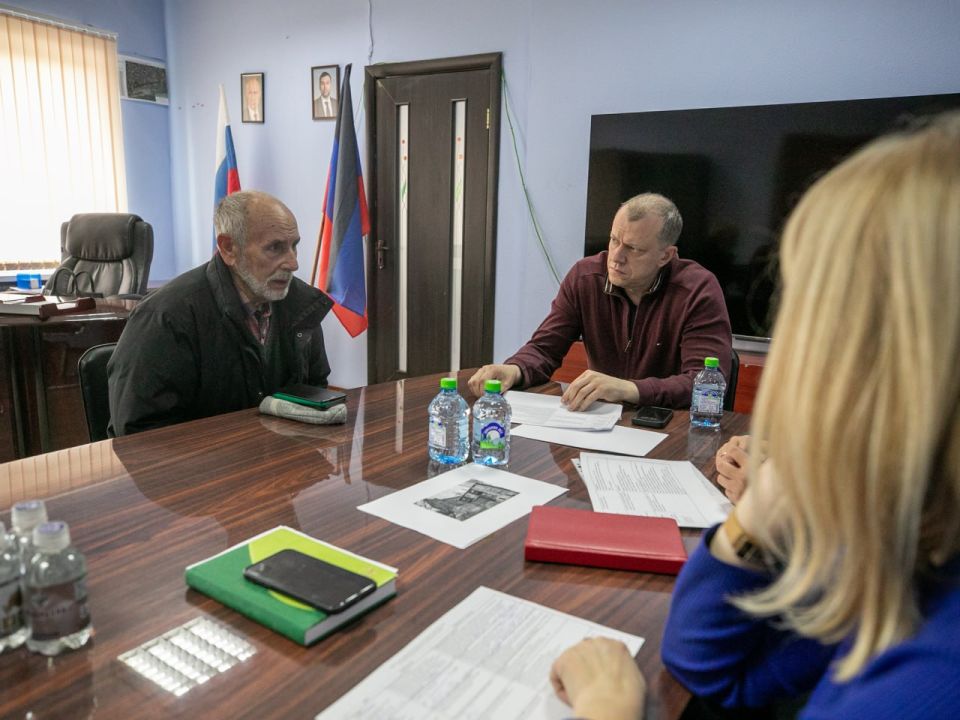 ����� �������: �� ������� � �������� ����������� ������ �������� ��������� � ��������� ������������ �������������� ��������� �����