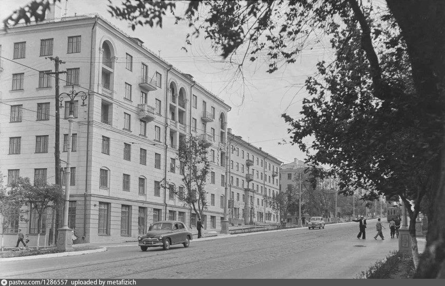 ������� ���� ���� �������� �������