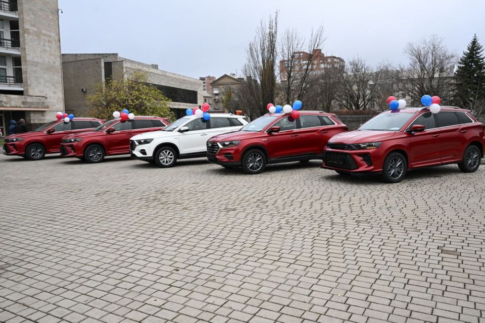 ����� �������: ������� ��������� ������ �������� �������� �������� ���������� �������� ����������