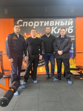        &quot;&quot;     ,-  2025     ( )  