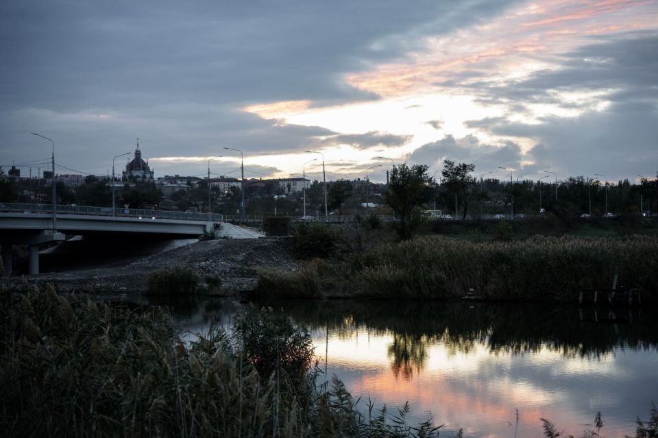 ����� ��������: ������� ���� ���� �������� ��������� ����������� �� ��� ����� �� ������� ����� �� ���������