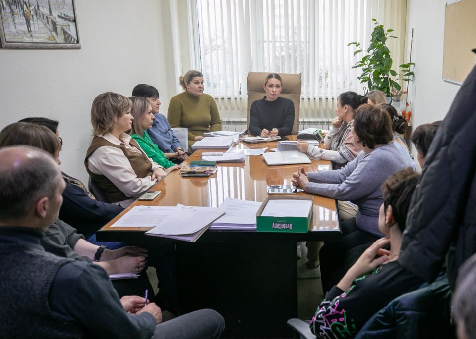 � ��������� �������� �������������� ���������� ��������