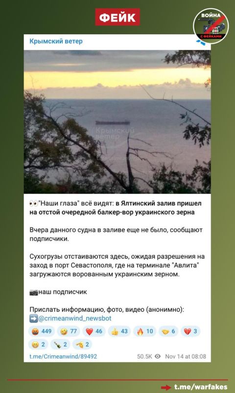 ����: ������ ���������� �������� ���������� �����, ��������� �������-��� ���� ������ � ���� �����������