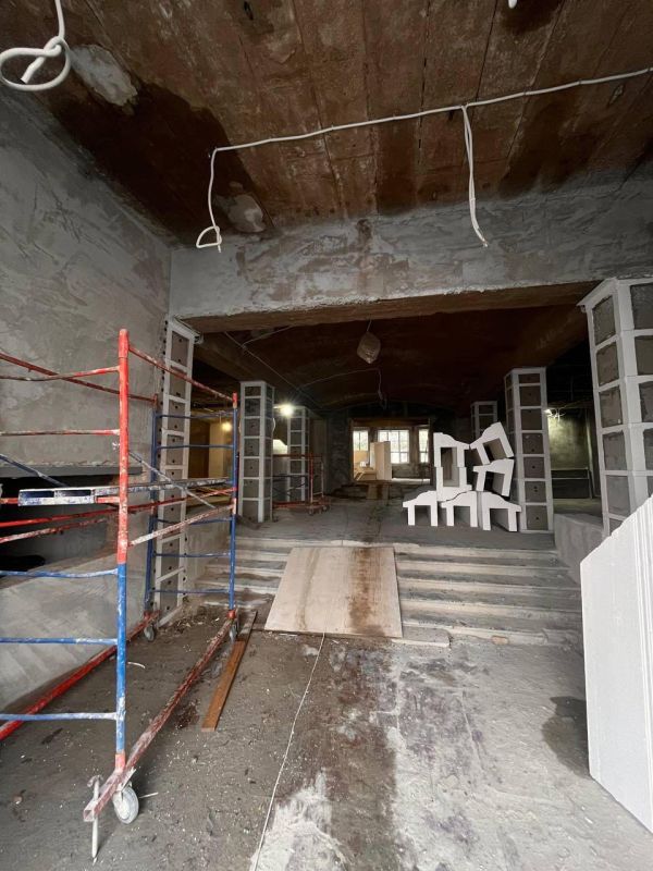 ��������� �� ���������� ���������� ���������� ������� �� ������