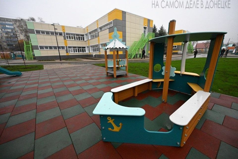 � ��������� �������� ��������� � ������������ ��������� ���������� ��������