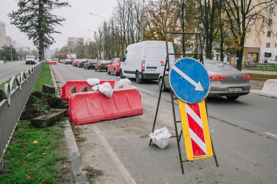 ����� �������: �� �������� � ������ ������ ����������� ������ �� ���������� ��������� ������� � ������������ �����������