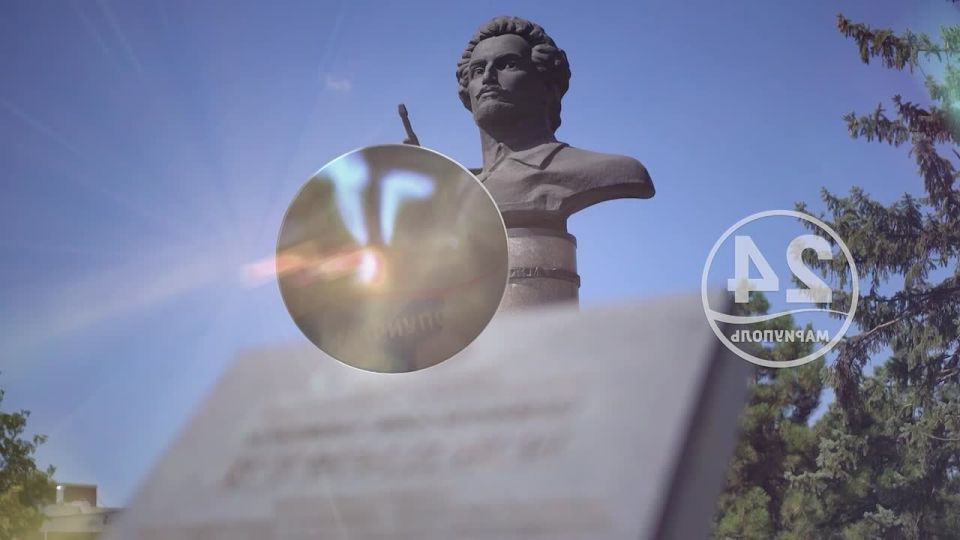 �� � Telegram. �� � ���