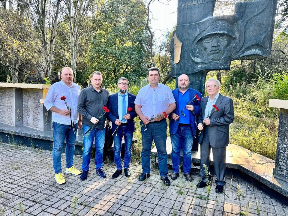 ���������� �������� �������� ���������� ����������� � ���� �������� ������������ ����� ����������� ������ ��������� ���������!