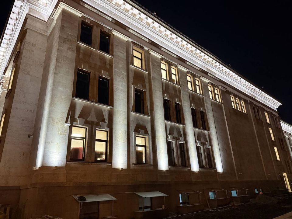 ��������� �����-���������� �������� ��������������� ������ ������������� ��������� ������ ������ �������������� ������ � ���������