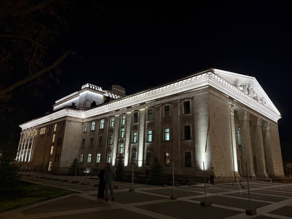 ��������� �����-���������� �������� ��������������� ������ ������������� ��������� ������ ������ �������������� ������ � ���������