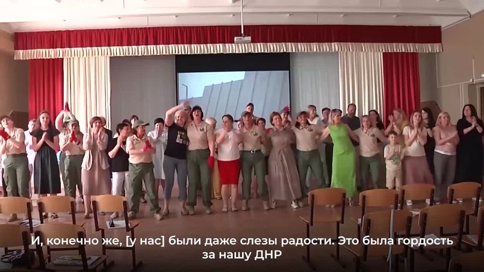 ���� ������ � �����, ��� ����� � �� ��� �����