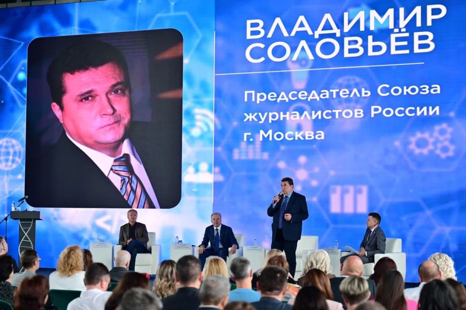 ���������� �������� �������� ���������� ����������� � ���� �������� ������������ ����� ����������� ������ ��������� ���������!