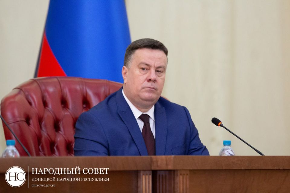 ���������� �������: � �������� ������ ��������� ����������������� ��� � �������� �������� �������� ��� ������� ���������