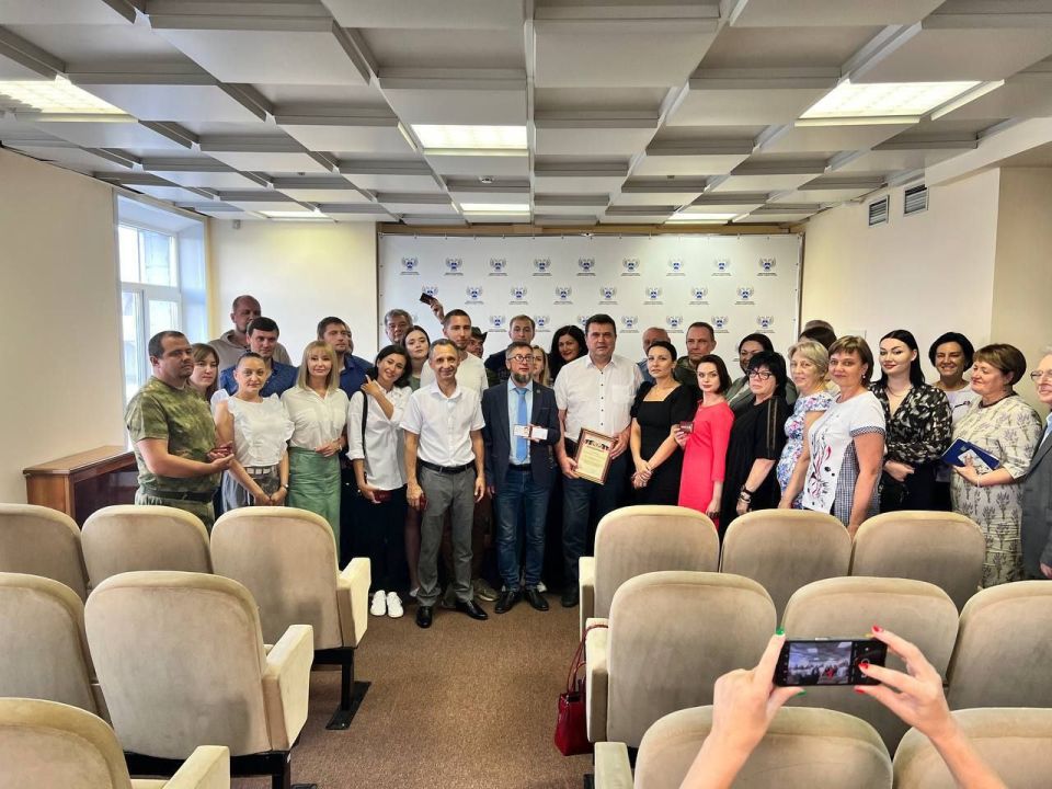 ���������� �������� �������� ���������� ����������� � ���� �������� ������������ ����� ����������� ������ ��������� ���������!