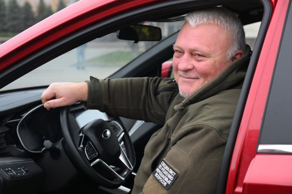 ����� �������: ������� ��������� ������ �������� �������� �������� ���������� �������� ����������