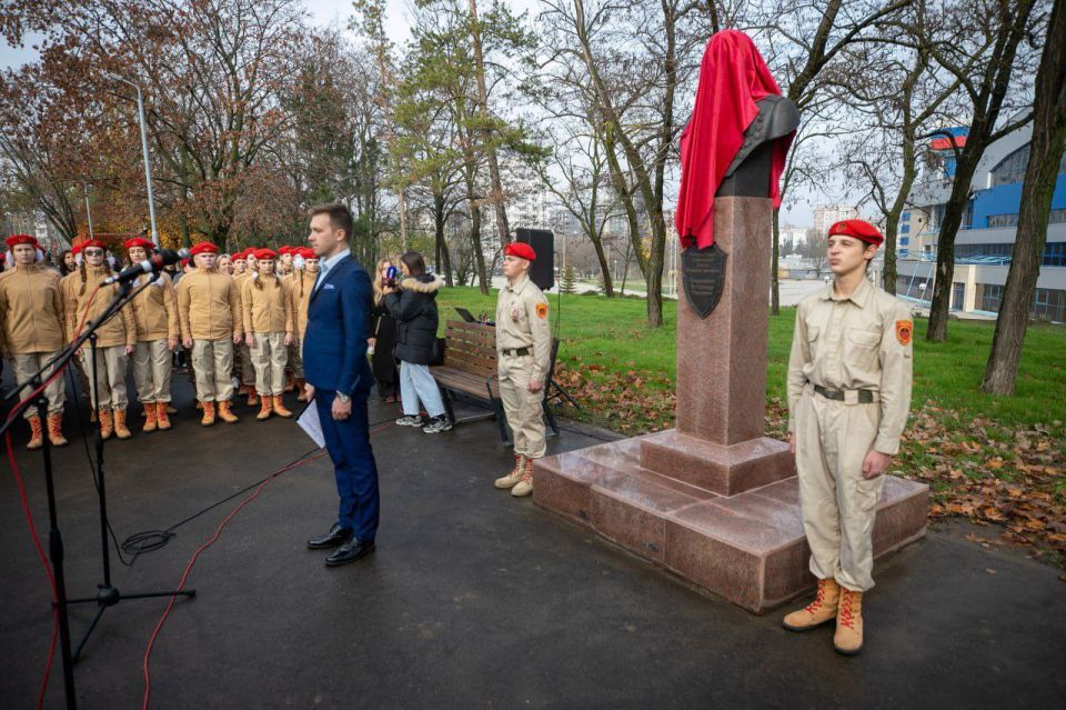 � ��������� ������������ ������ ���������� ������� ������������� �������