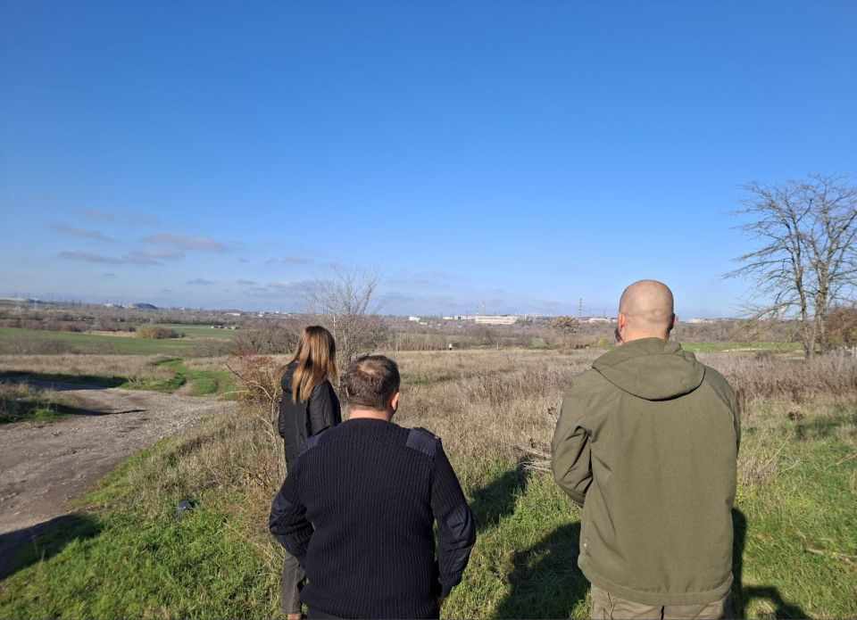 ������������ ������ ������������ ���������������� ������ ������ ��������� ��������� � ������������ ���������� �� 2 ���� ������ "�������������", �������������� ������� �������� ����������� ������������ ���� ���������...