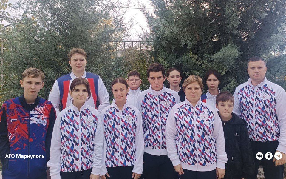 ������������� ���������� ������ �������� ����� �� ������������� �� ������� �������� � �����