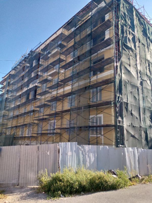 ������� ���� ���� �������� �������