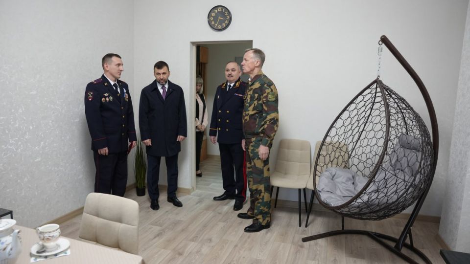 ������� ������� ���������� �������� � �������� �������� ����������