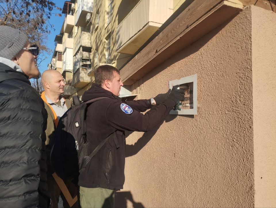 ������� �� ���������� ������������ ������ ������ ��������� ������ ����������� �� ���������� �������� � �������� ����������������� ����������