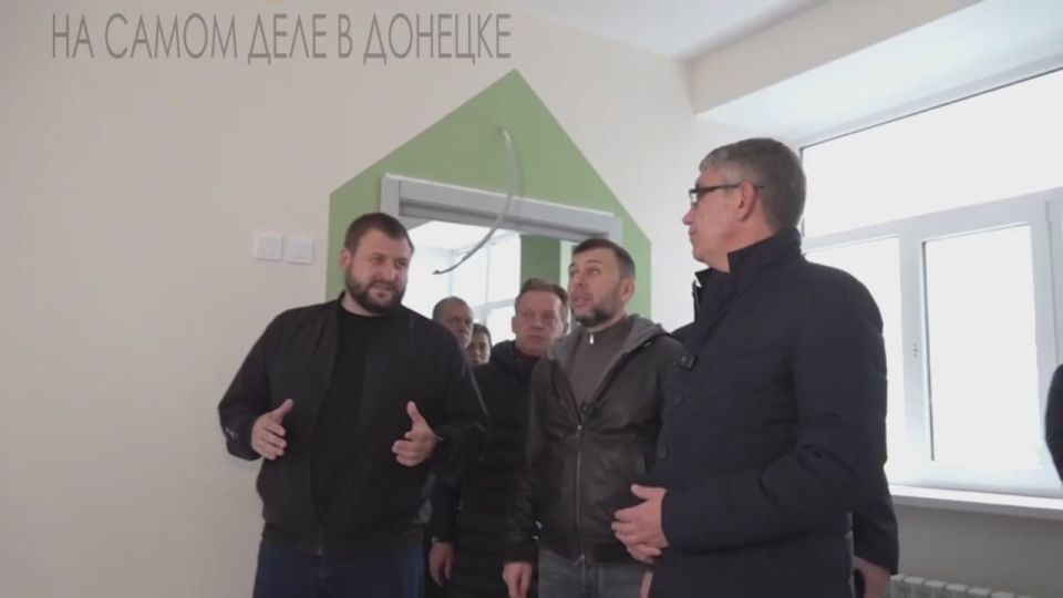 � ��������� �������� ��������� � ������������ ��������� ���������� ��������