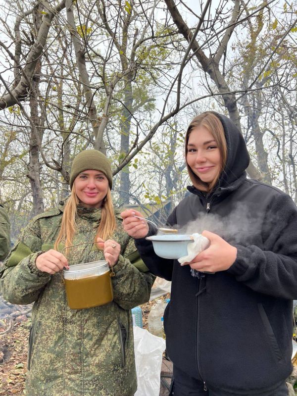 ������� �������: ������� ���� �������� � ���� ������������� ������� ��������� ���� ��������, �������� ������