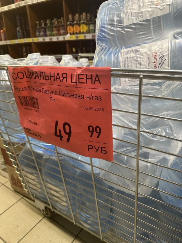 ����� �������: �� ���� �������� ������ ��������� �������� ����� ���������� �������� ���� �� ���������� ����