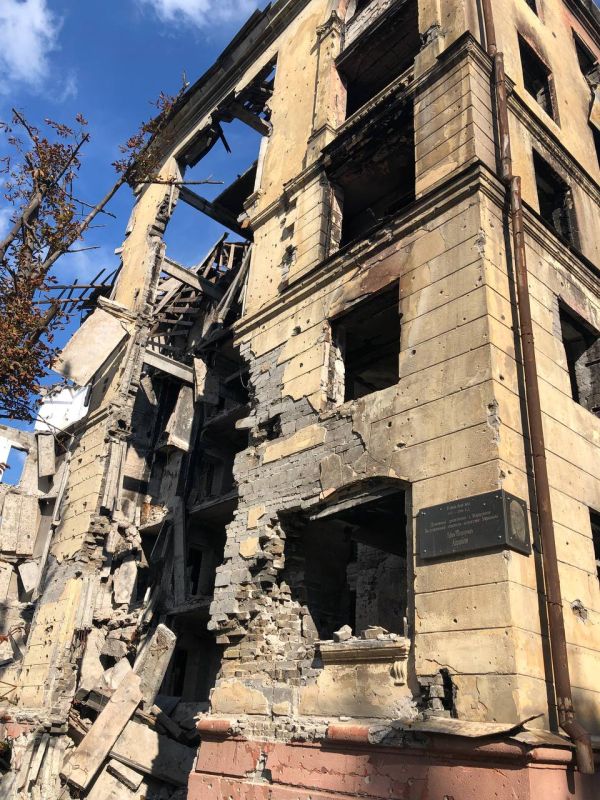 ������� ���� ���� �������� �������