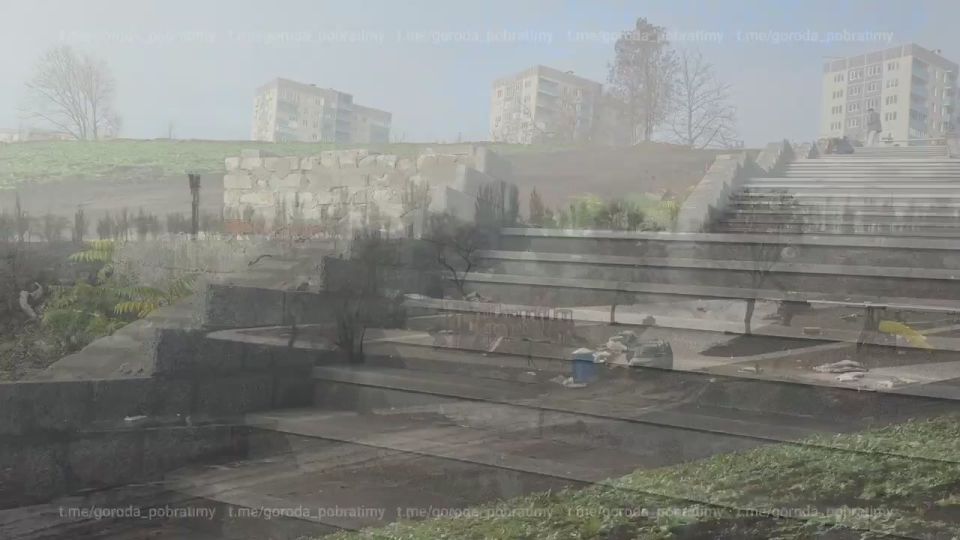 ���� � ���� ������� �������� � ����������� �� �����-���������� ���������� ���������� ��� ���������� � ����������� � ������� ������������ ��� ������