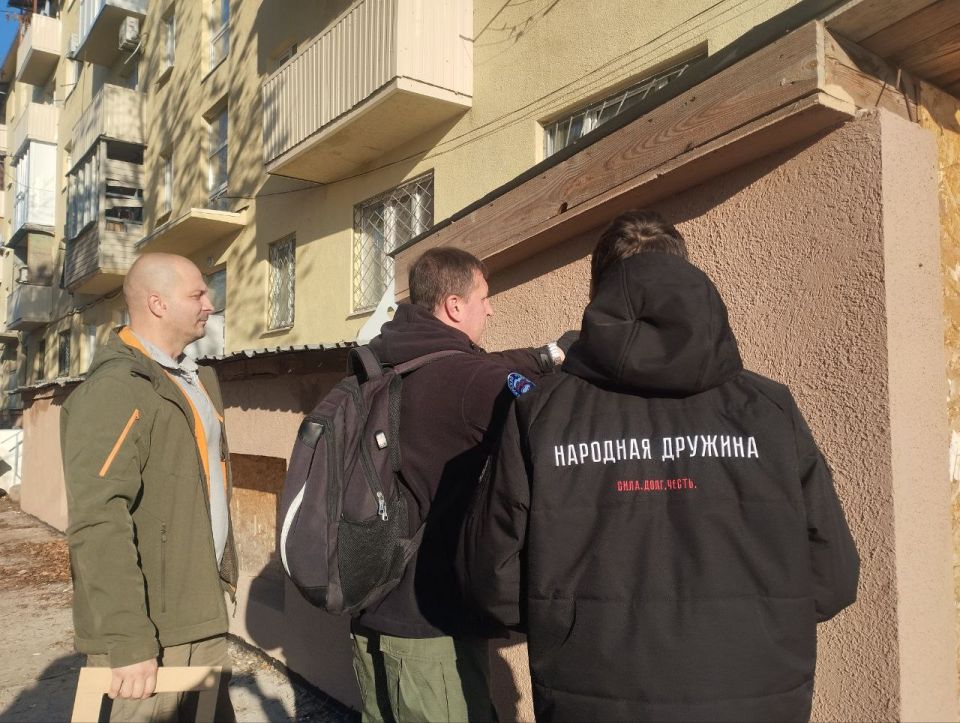 ������� �� ���������� ������������ ������ ������ ��������� ������ ����������� �� ���������� �������� � �������� ����������������� ����������