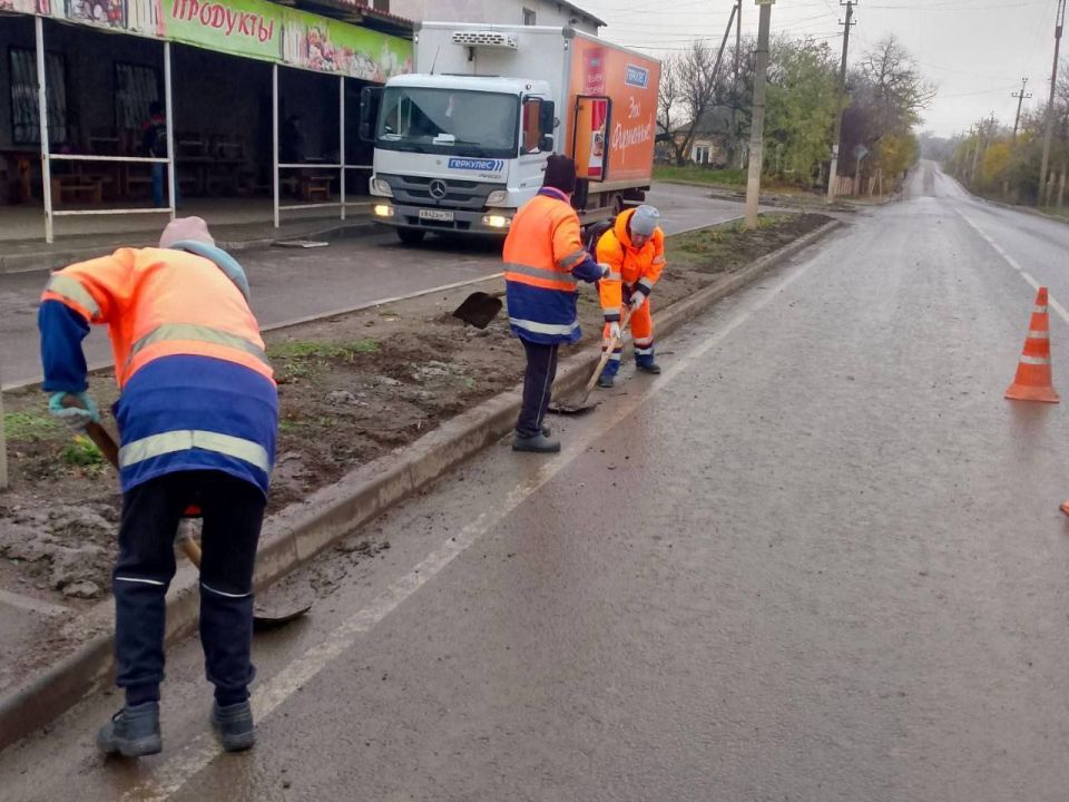 ������������ � ������� � ������ ����������, ������� ��������� �� �������� ����� ��������� ��������� �����������