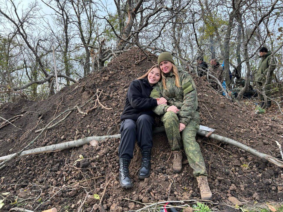 ������� �������: ������� ���� �������� � ���� ������������� ������� ��������� ���� ��������, �������� ������