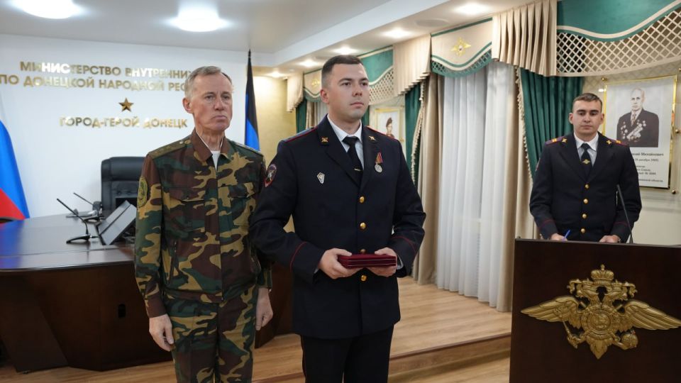 ������� ������� ���������� �������� � �������� �������� ����������