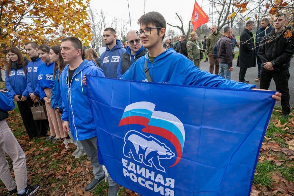 � ��������� ������������ ������ ���������� ������� ������������� �������