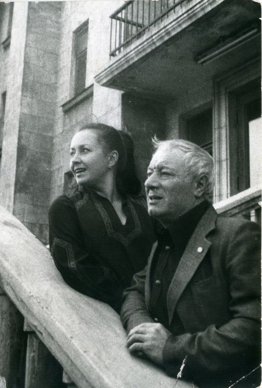 ������ � ����� �������� � �������� ����������� ���������� �����������