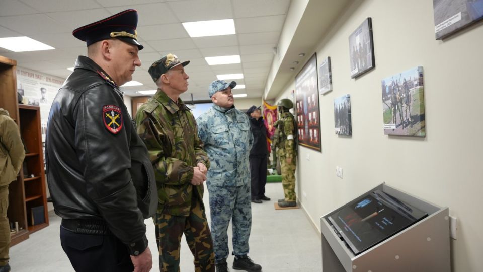 ������� ������� ���������� �������� � �������� �������� ����������