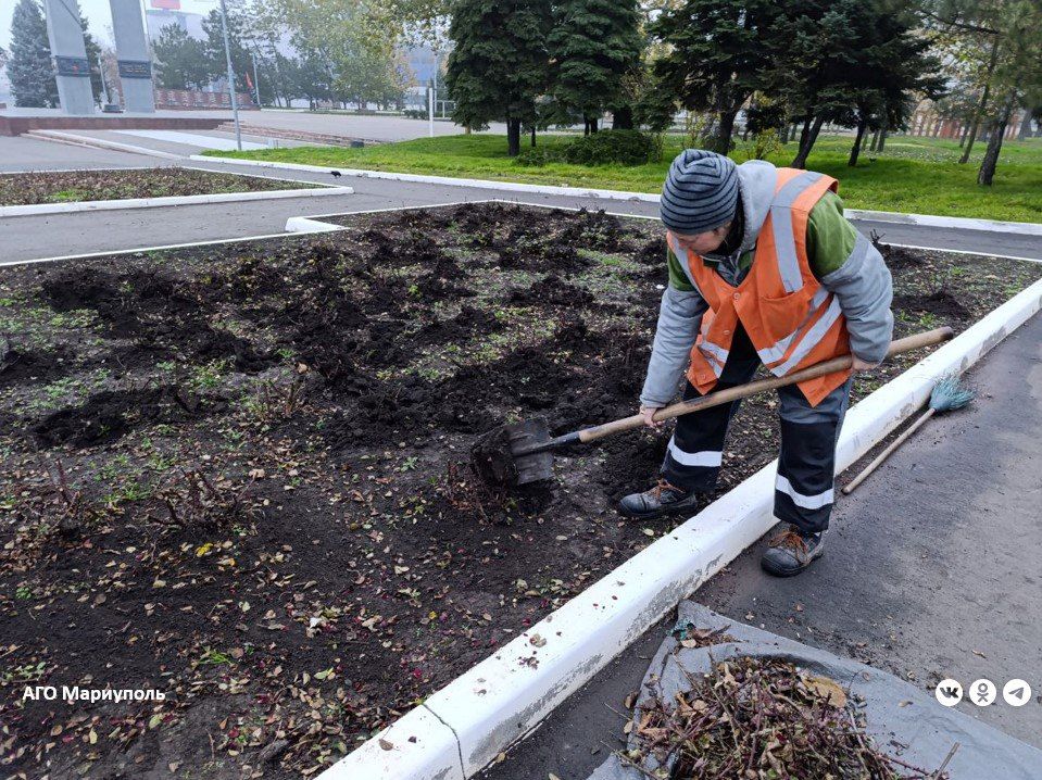 � ��������� ������������� ���������� �������� �������� � ����