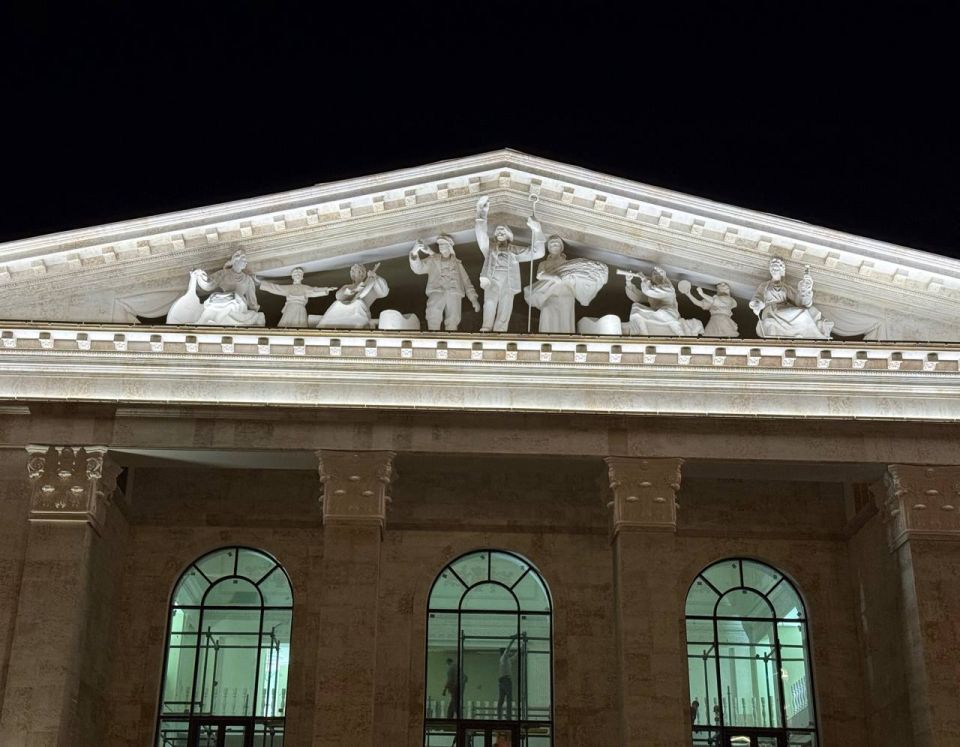 ��������� �����-���������� �������� ��������������� ������ ������������� ��������� ������ ������ �������������� ������ � ���������