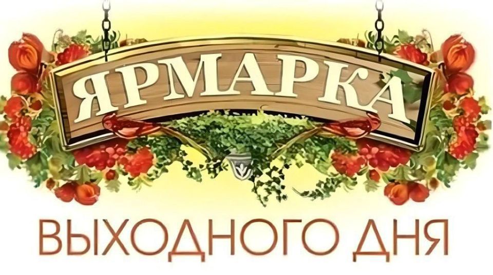 ������������ ������ � ����� ������ �� ������������� ������� ��������� ���!