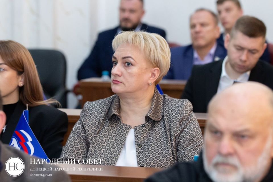 ���������� �������: � �������� ������ ��������� ����������������� ��� � �������� �������� �������� ��� ������� ���������