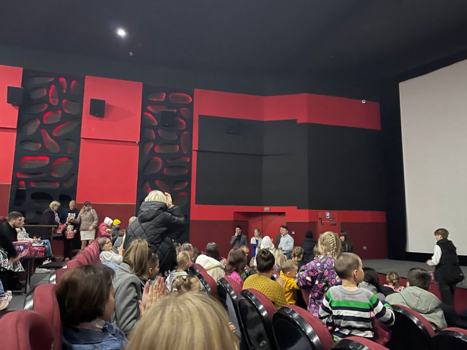 � ��������� ����������� ������������ ��� ����� ����������� ����� � ���������