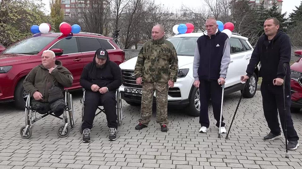 ����� �������: ������� ��������� ������ �������� �������� �������� ���������� �������� ����������