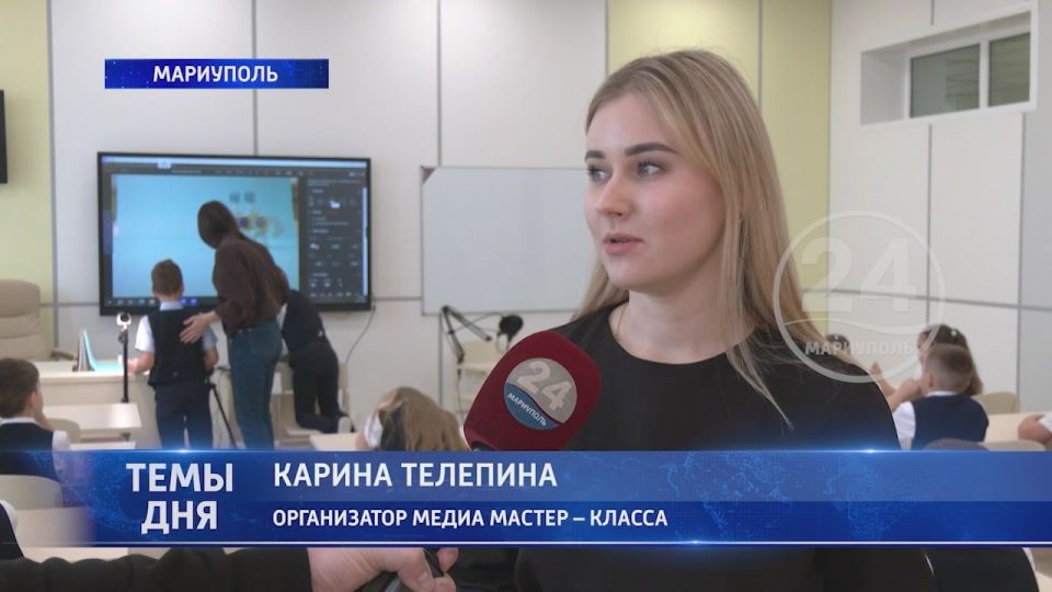 �����������������: ������ ���������� ������ ������